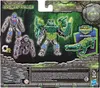 Hasbro Transformers Movie 7 OPTIMUS PRIMAL & SKULLCRUNCHER Podgląd zdjęcia produktu 5