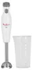 Frullatore a immersione 450w bianco Moulinex DD451110 Anteprima dell’immagine prodotto 7