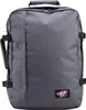 CabinZero Classic 44L Original Grey Podgląd zdjęcia produktu 1