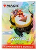 Magic: The Gathering - Avatar: The Last Airbender - Anteprima dell’immagine prodotto 2