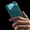 Nillkin Fall Kameraabdeckung für Iphone 14 Plus Blau Produktbild-Vorschau 16