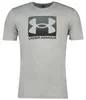 T-shirt Under Armour 1386793011 Voir les images du produit 8
