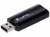 xlyne 7925600, 256 GB, USB Typ-A, 3.2 Gen 1 (3.1 Gen 1), Náhled obrázku produktu 3