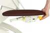 Lojer Capre F5RH Hydraulik mit Dachstellung Produktbild-Vorschau 5