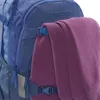 coocazoo plecak szkolny Mate plecak szkolny All blue Podgląd zdjęcia produktu 11