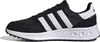 adidas RUN84 Sneaker Black Náhled obrázku produktu 14