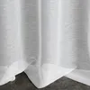Eurofirany 450314, Durchscheinend, Weiß, Einfarbig, Produktbild-Vorschau 7
