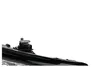 Johns, fari alogeni per Audi A1 8X H7 H15 RE 15- con LWR Anteprima dell’immagine prodotto 5