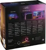 Philips Hue Play Gradient PC Lightstrip — dynamiczne Podgląd zdjęcia produktu 3