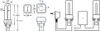 Osram DULUX D, 18 W, G24d-2, T11, 10000 h, 1130 lm, Kühles Produktbild-Vorschau 6