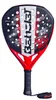 BABOLAT TECHNICAL VERON 3.0 Padel 2026 Anteprima dell’immagine prodotto 1