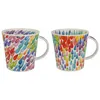 Becher Cairngorm, "Monsoon" - Motivwahl: Set/2 (je 1 Motiv Produktbild-Vorschau 2