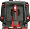 Starmix Sicherheits-Sauger iPulse H-1235 Asbest Safe Plus Produktbild-Vorschau 6