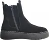 Gabor 73.540 Damen Stiefeletten - bequeme Stiefelette Produktbild-Vorschau 18