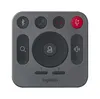 Logitech-afstandsbediening voor videoconferentiesystemen Productafbeelding-voorbeeld 1