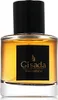 Gisada Ambassador Men EDP 50 ml M Náhled obrázku produktu 1