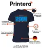 Team Siegmund Heimat Stolz Patriotismus Statement Sarkasmus Produktbild-Vorschau 4