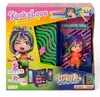 Magic Box Speelgoed, Robin garderobe figuur, meerkleurig, Productafbeelding-voorbeeld 6