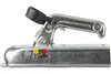 Kugelkupplung WW 8-E 800 kg 50 mm Winterhoff für Produktbild-Vorschau 11