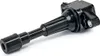 RIDEX 689C0105 Zündspule für MAZDA 3 (BK) 3 Schrägheck (BM, Produktbild-Vorschau 5