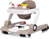CHIPOLINO Interactieve kinderschoenen, Little Explorer Productafbeelding-voorbeeld 1