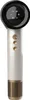 Cecotec IoniCare RockStar Nano IonTech Champagne, 110000 Podgląd zdjęcia produktu 3
