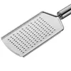 WMF Profi Plus Käsereibe, 25 cm 3201000137 Voir les images du produit 2