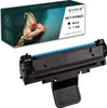 Toner pour SAMSUNG MLT D1082S MLTD1082S ️️ ML 1640 ML1640 Voir les images du produit 1