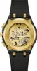 Bulova - 98A328 - Zegarek na rękę - Męski - Kwarcowy - Curv Podgląd zdjęcia produktu 4