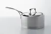 Demeyere Atlantis Saucepan, 14 cm Produktbild-Vorschau 13