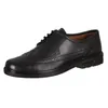 Sioux 28446  Herren Halbschuh Produktbild-Vorschau 10