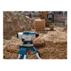 Bosch GOL 32 D Professional Optisches Nivelliergerät Produktbild-Vorschau 4
