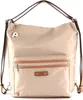 Picard Rucksack Sonja 34 x 35 x 10 Produktbild-Vorschau 1