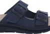 Finn Comfort Cayman-S Herren Pantolette in Gr. 42 Produktbild-Vorschau 19