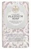 Nesti Dante Luxusseife Platin 250 g Produktbild-Vorschau 3