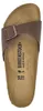 Birkenstock Madrid BS - sandalo da donna Anteprima dell’immagine prodotto 65