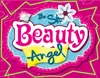 Beauty Case Trolley Haartrockner Kinder Mädchen Schminke Produktbild-Vorschau 5