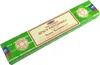 Satya Räucherstäbchen Set | Nag Champa Riesen-Set | 30 Produktbild-Vorschau 4