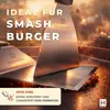 𝗛𝗔𝗩𝗘𝗡𝗛𝗔𝗨𝗦 Grillspachtel Edelstahl 2er Set I 2X Produktbild-Vorschau 5