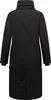 Navahoo Damen Parka Wintermantel lang warm wasserabweisend Produktbild-Vorschau 7