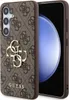 Guess custodia del telefono cellulare per Samsung Galaxy Anteprima dell’immagine prodotto 3