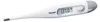 Beurer FT 09/1 Thermomètre par contact Blanc Sous le bras Voir les images du produit 2