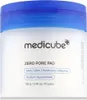 medicube Zero Pore Pad Voir les images du produit 8