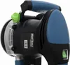 Excentrická brúska Kraft&Dele KD1678-Z 1200W Náhľad obrázku produktu 7