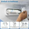 Filtre na vodu do chladničky, náhradné filtre LT1000P, 2 Náhľad obrázku produktu 5