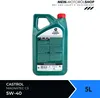 Castrol Magnatec 5W-40 C3 5 Liter Produktbild-Vorschau 5