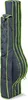 Sänger Rod Bag De Luxe Produktbild-Vorschau 2