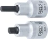 BGS 6455 Spreiz-Einsatz-Set für Federbeinklemmung, 5 x 7 mm Produktbild-Vorschau 1