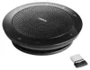 Jabra Speak 510 UC (USB/Bluetooth-Konferenzlösung) Produktbild-Vorschau 12