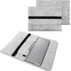 Sleeve Tasche Lenovo ThinkPad T480 T480s 14 Zoll Hülle Filz Produktbild-Vorschau 1